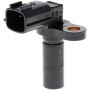 HITACHI CAS0003 Crank Pos Sensor