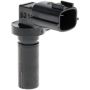 HITACHI CAS0003 Crank Pos Sensor