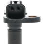 HITACHI CAS0003 Crank Pos Sensor