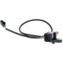 HITACHI CAS0004 AUTO TRANSMISSION SPEED SENSOR ACTUAL OE PART NEW