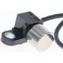 HITACHI CAS0004 AUTO TRANSMISSION SPEED SENSOR ACTUAL OE PART NEW