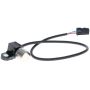 HITACHI CAS0004 AUTO TRANSMISSION SPEED SENSOR ACTUAL OE PART NEW