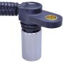HITACHI CAS0005 AUTO TRANSMISSION SPEED SENSOR ACTUAL OE PART NEW