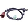 HITACHI CAS0005 AUTO TRANSMISSION SPEED SENSOR ACTUAL OE PART NEW