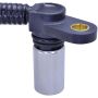 HITACHI CAS0005 AUTO TRANSMISSION SPEED SENSOR ACTUAL OE PART NEW