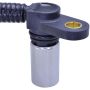 HITACHI CAS0005 AUTO TRANSMISSION SPEED SENSOR ACTUAL OE PART NEW