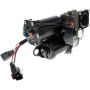 HITACHI CMP0001 COMPRESSOR ACTUAL OE PART