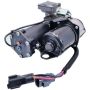HITACHI CMP0001 COMPRESSOR ACTUAL OE PART