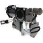 HITACHI CMP0001 COMPRESSOR ACTUAL OE PART