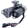 HITACHI CMP0001 COMPRESSOR ACTUAL OE PART
