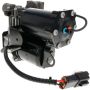 HITACHI CMP0002 COMPRESSOR ACTUAL OE PART