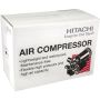 HITACHI CMP0002 COMPRESSOR ACTUAL OE PART