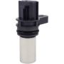 HITACHI CPS0003 Crank Pos Sensor