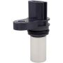 HITACHI CPS0003 Crank Pos Sensor