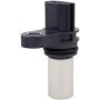 HITACHI CPS0003 Crank Pos Sensor