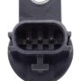 HITACHI CPS0003 Crank Pos Sensor
