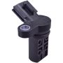 HITACHI CPS0005 Crank Pos Sensor