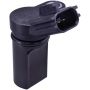 HITACHI CPS0005 Crank Pos Sensor