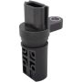 HITACHI CPS0006 Crank Pos Sensor