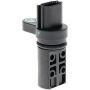 HITACHI CPS0006 Crank Pos Sensor