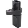 HITACHI CPS0006 Crank Pos Sensor