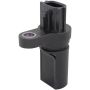 HITACHI CPS0006 Crank Pos Sensor
