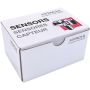 HITACHI CPS0006 Crank Pos Sensor