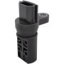 HITACHI CPS0006 Crank Pos Sensor