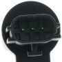 HITACHI CPS0006 Crank Pos Sensor