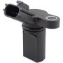 HITACHI CPS0007 Crank Pos Sensor