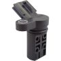 HITACHI CPS0007 Crank Pos Sensor