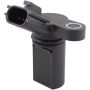 HITACHI CPS0007 Crank Pos Sensor