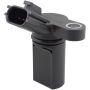HITACHI CPS0007 Crank Pos Sensor