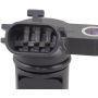 HITACHI CPS0007 Crank Pos Sensor