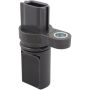 HITACHI CPS0008 Cam Pos Sensor