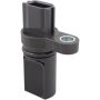HITACHI CPS0008 Cam Pos Sensor