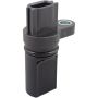 HITACHI CPS0008 Cam Pos Sensor