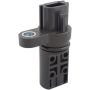 HITACHI CPS0008 Cam Pos Sensor