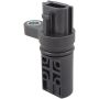 HITACHI CPS0008 Cam Pos Sensor