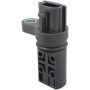 HITACHI CPS0008 Cam Pos Sensor