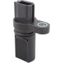 HITACHI CPS0008 Cam Pos Sensor