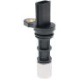 HITACHI CPS0009 Crank Pos Sensor