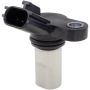 HITACHI CPS0011 Crank Pos Sensor