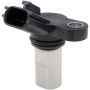 HITACHI CPS0011 Crank Pos Sensor