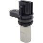 HITACHI CPS0012 Cam Pos Sensor
