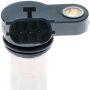 HITACHI CPS0013 Cam Pos Sensor