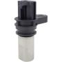 HITACHI CPS0014 Crank Pos Sensor