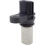 HITACHI CPS0014 Crank Pos Sensor