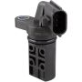HITACHI CPS0015 Cam Pos Sensor