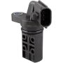 HITACHI CPS0015 Cam Pos Sensor